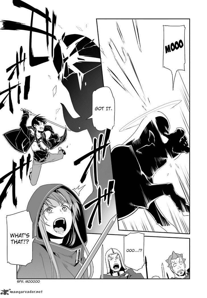 sword_art_online_progressive_10_14