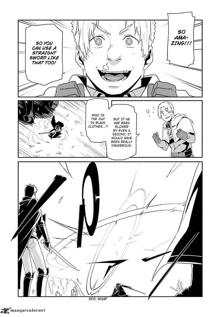 sword_art_online_progressive_10_15
