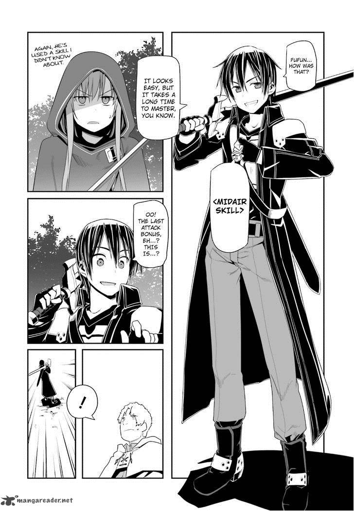 sword_art_online_progressive_10_16