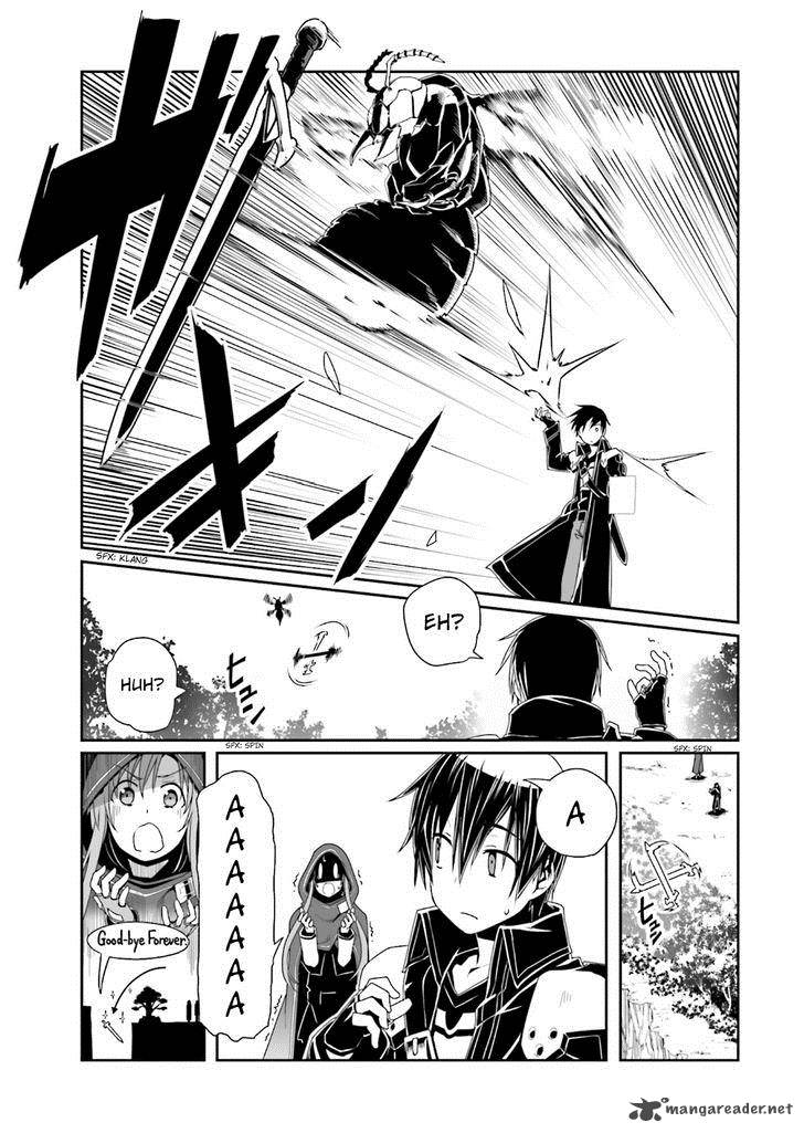 sword_art_online_progressive_10_17