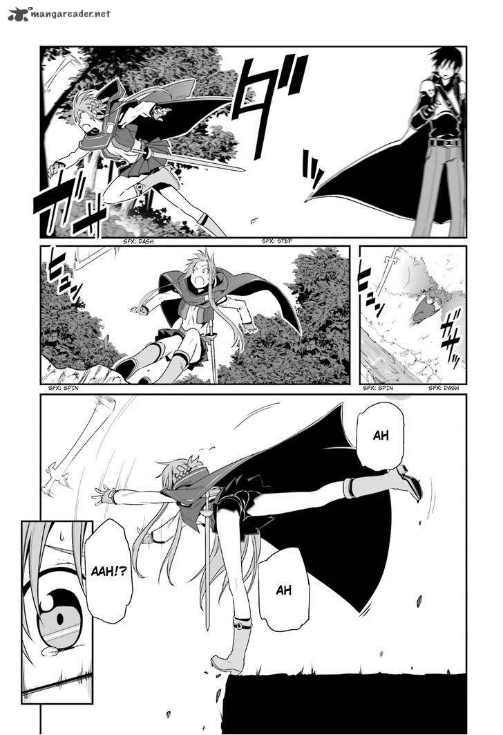 sword_art_online_progressive_10_18