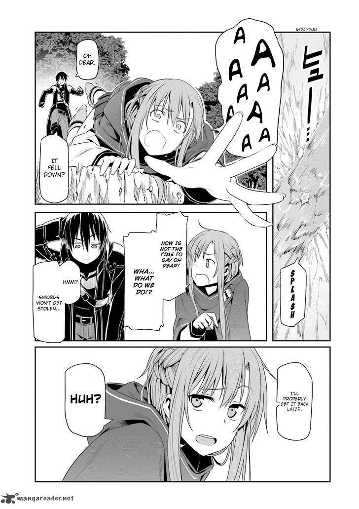 sword_art_online_progressive_10_19