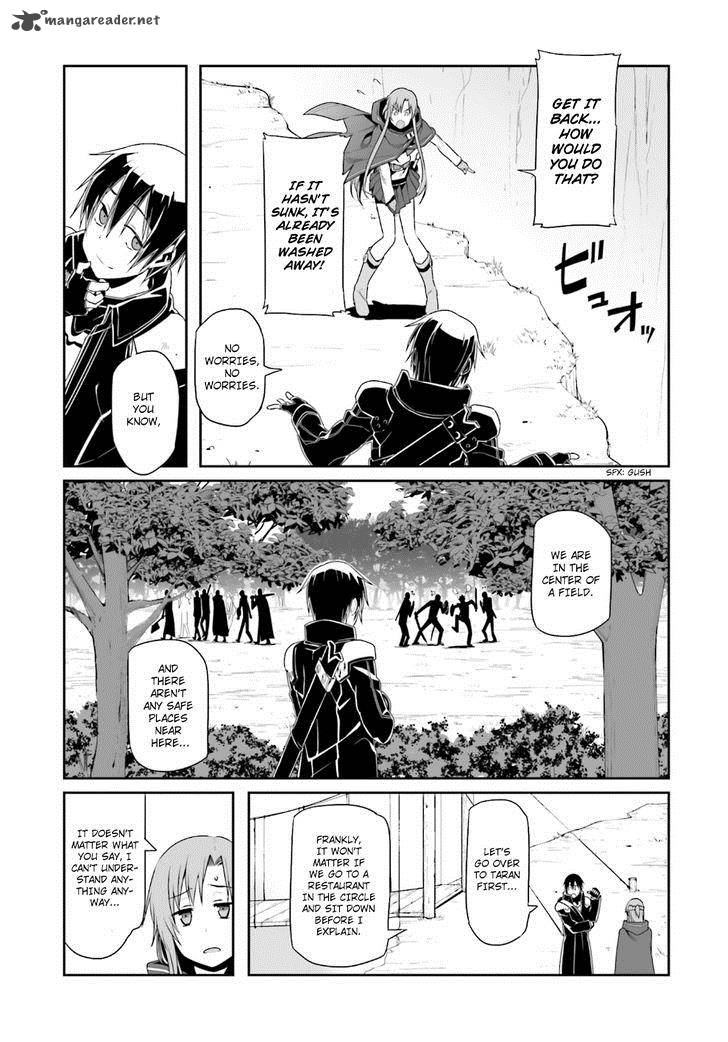 sword_art_online_progressive_10_21
