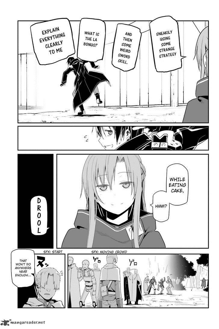 sword_art_online_progressive_10_22