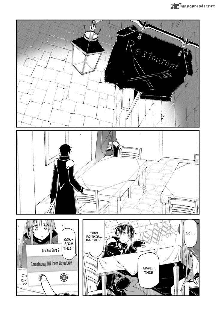 sword_art_online_progressive_10_24