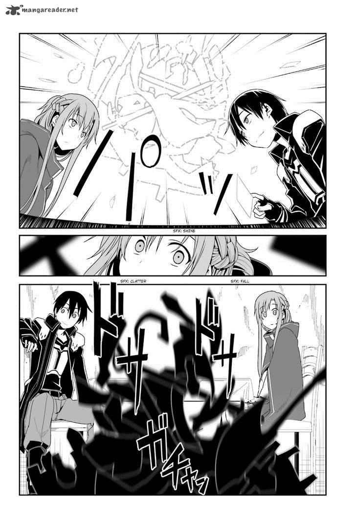 sword_art_online_progressive_10_25
