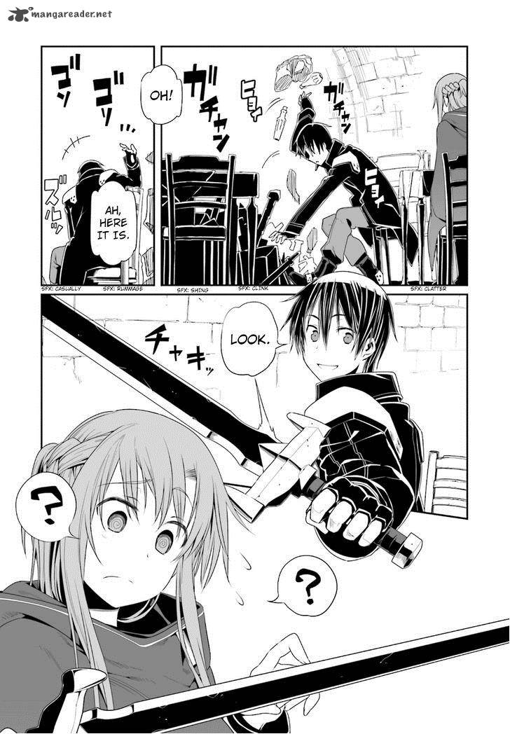 sword_art_online_progressive_10_26