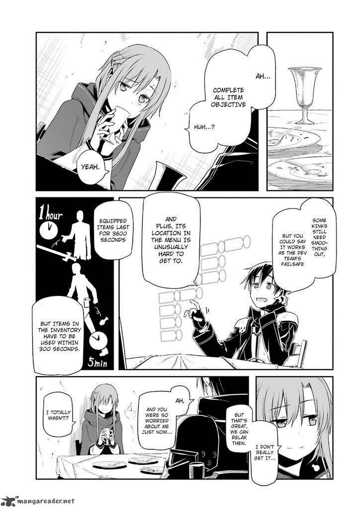 sword_art_online_progressive_10_27
