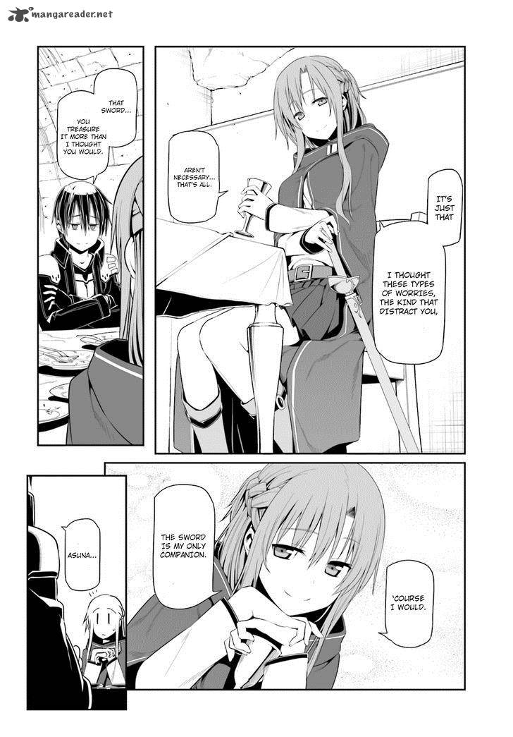sword_art_online_progressive_10_28
