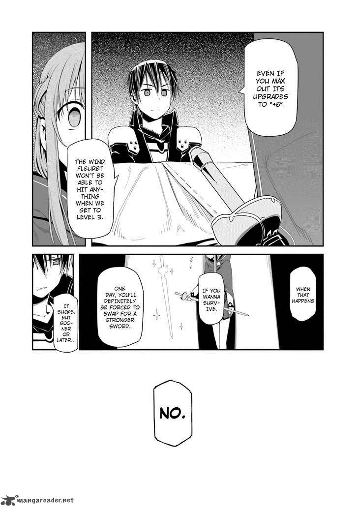 sword_art_online_progressive_10_29