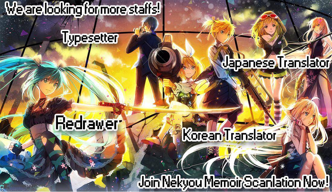 sword_art_online_progressive_10_3