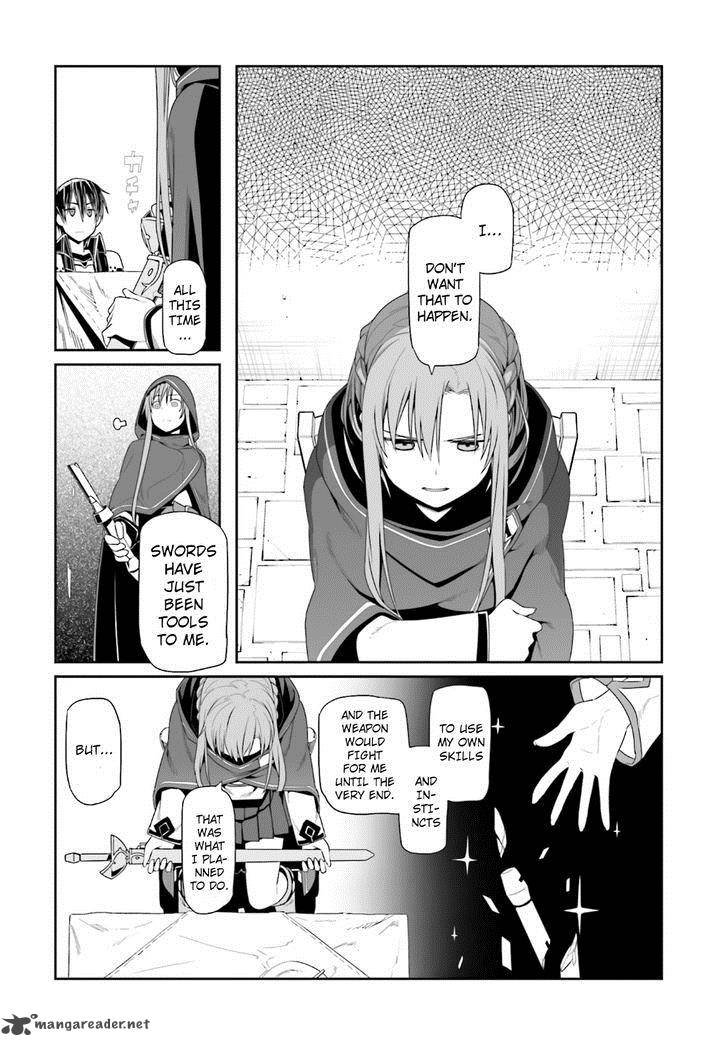 sword_art_online_progressive_10_30