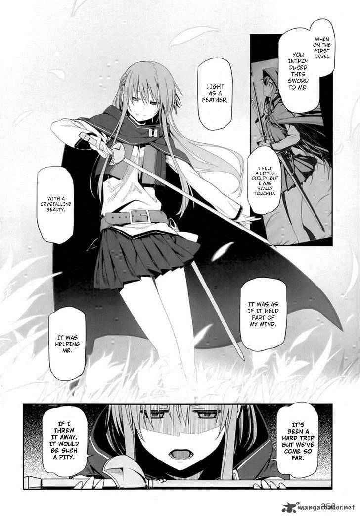 sword_art_online_progressive_10_31