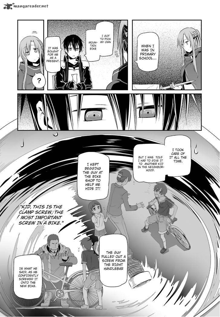 sword_art_online_progressive_10_32