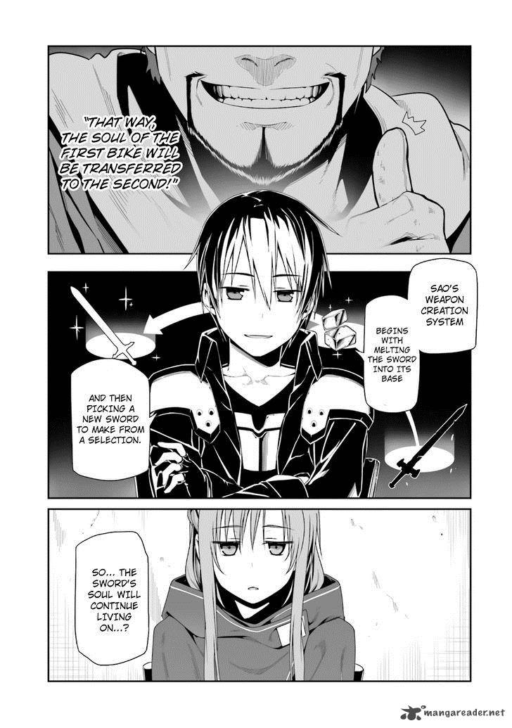 sword_art_online_progressive_10_33