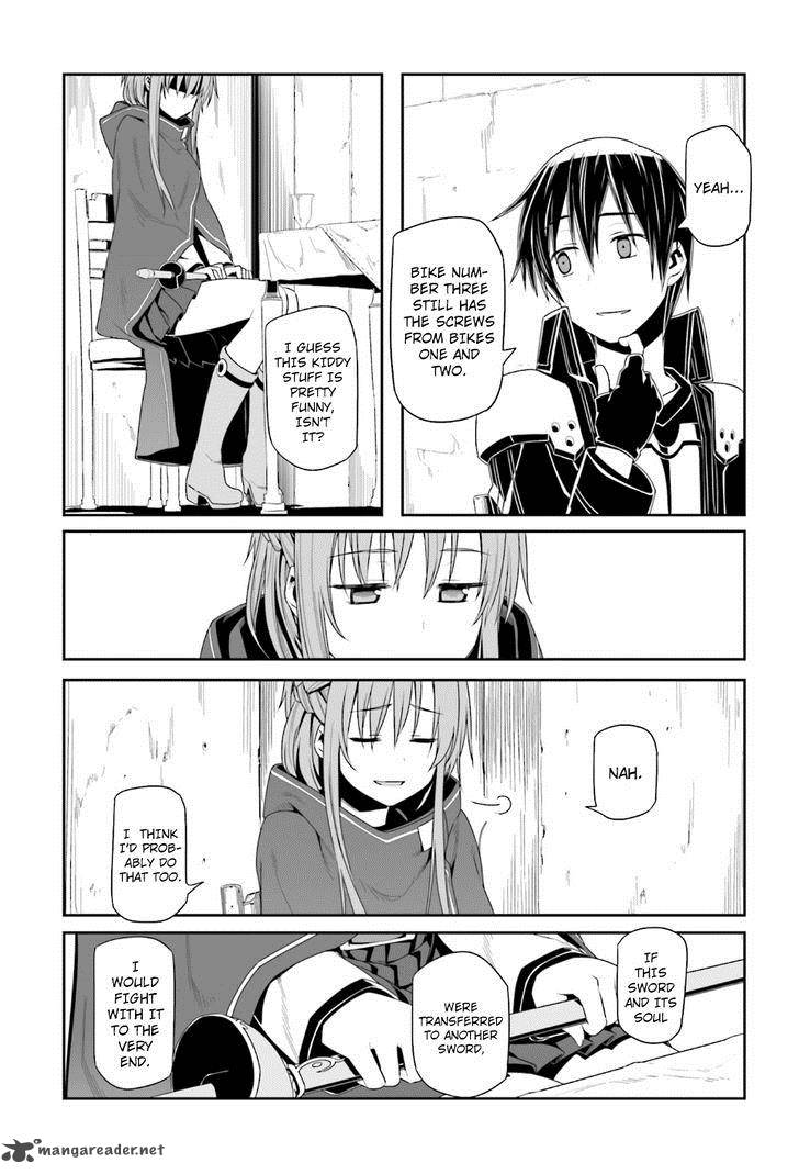 sword_art_online_progressive_10_34