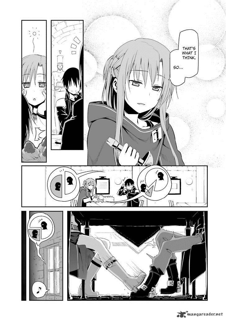 sword_art_online_progressive_10_35