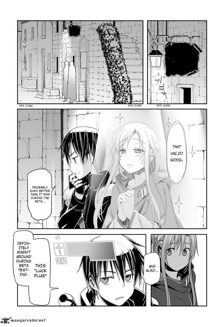 sword_art_online_progressive_10_36