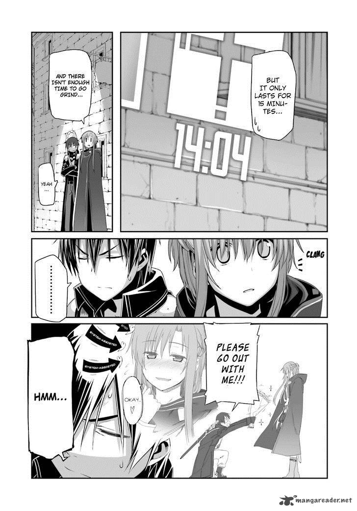 sword_art_online_progressive_10_37
