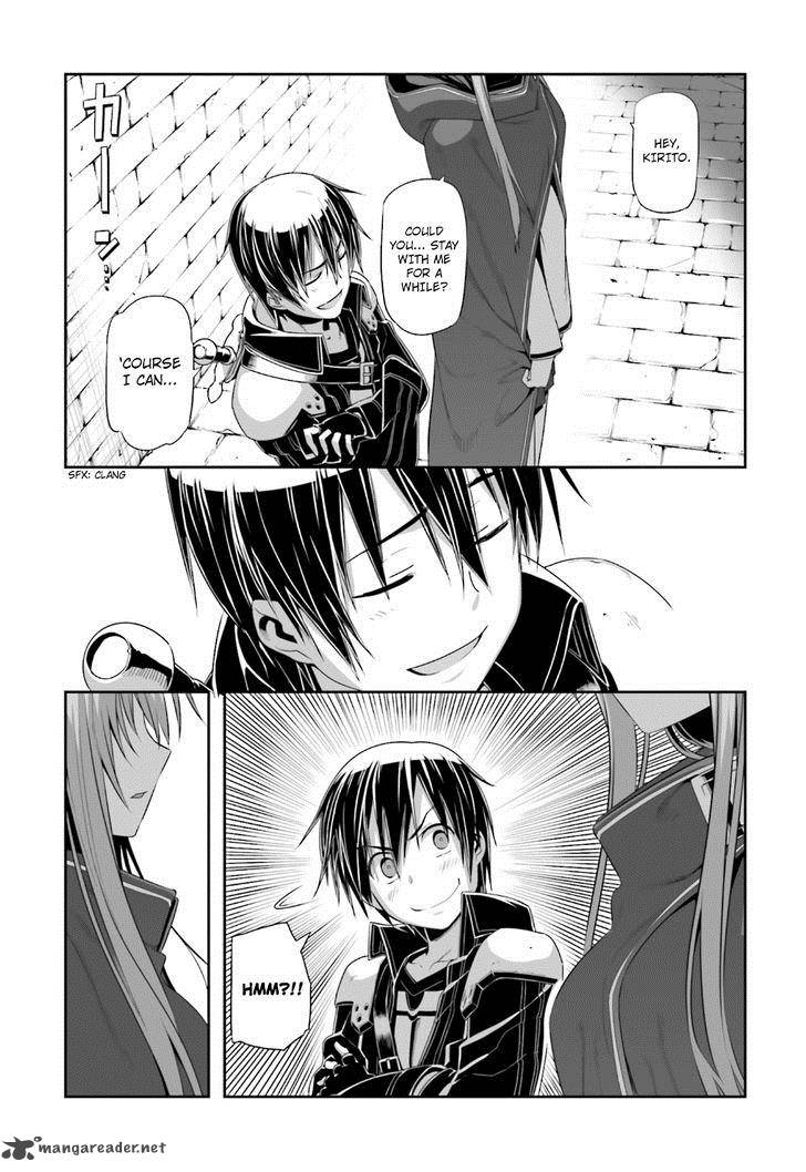 sword_art_online_progressive_10_38