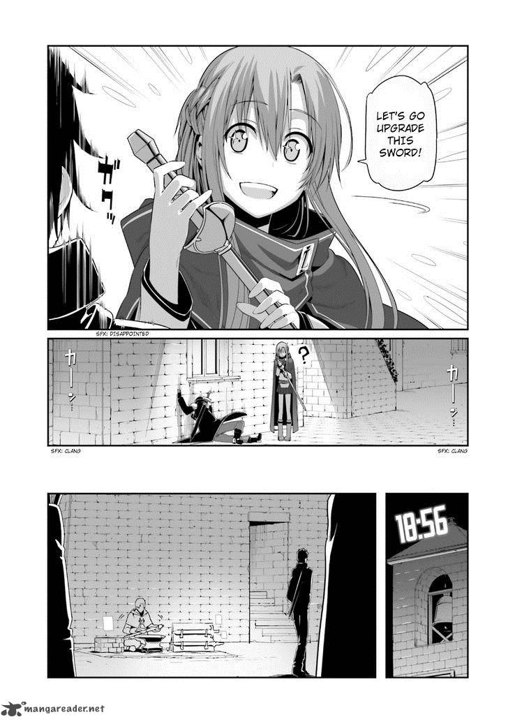 sword_art_online_progressive_10_39