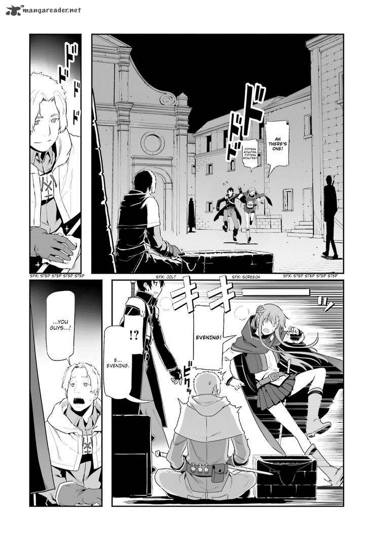 sword_art_online_progressive_10_40