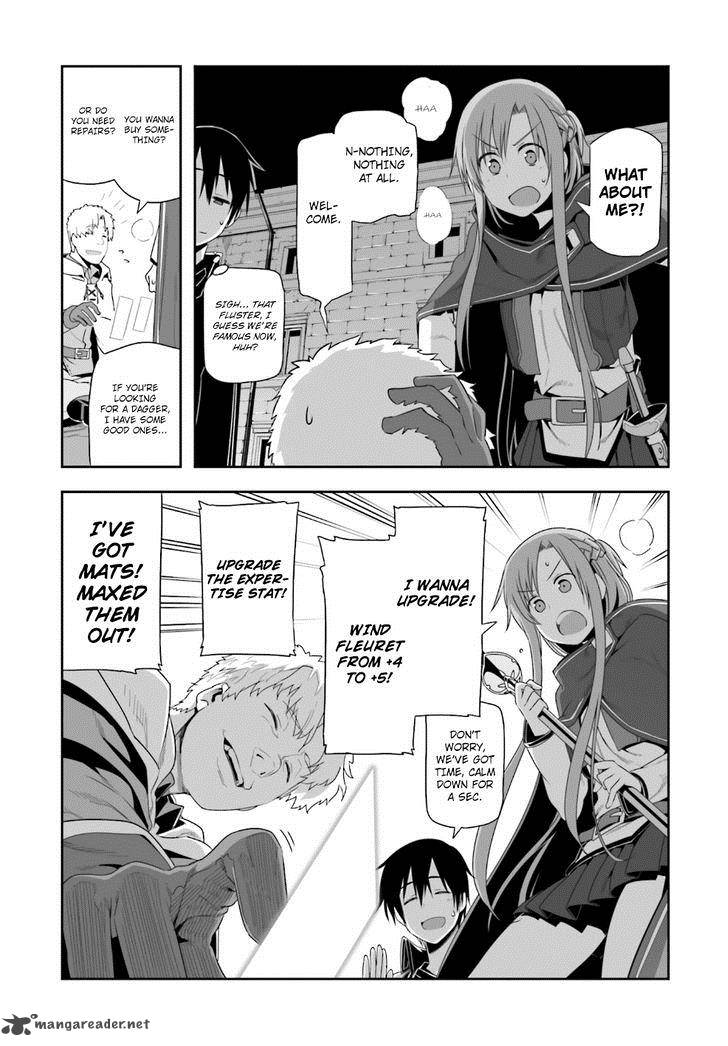sword_art_online_progressive_10_41