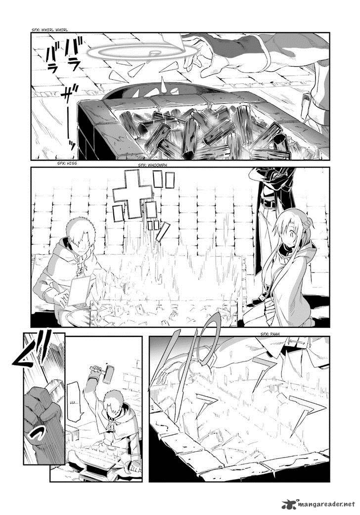 sword_art_online_progressive_10_43