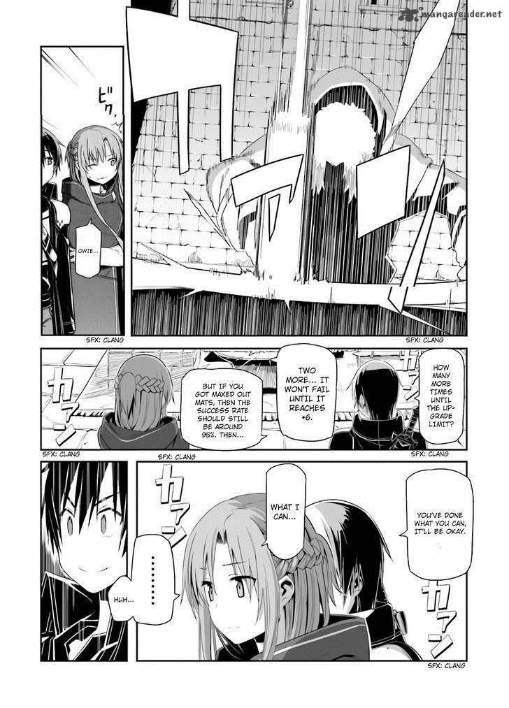 sword_art_online_progressive_10_44