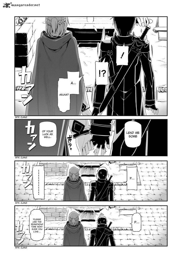 sword_art_online_progressive_10_45