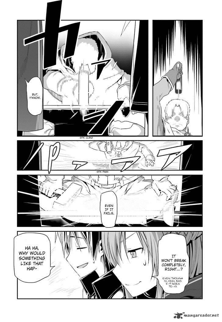sword_art_online_progressive_10_46