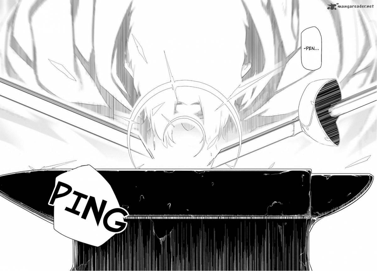 sword_art_online_progressive_10_47