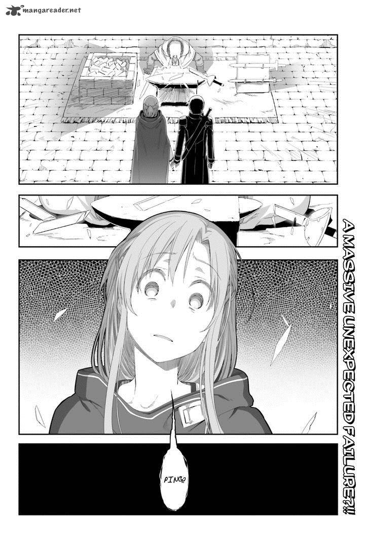 sword_art_online_progressive_10_48