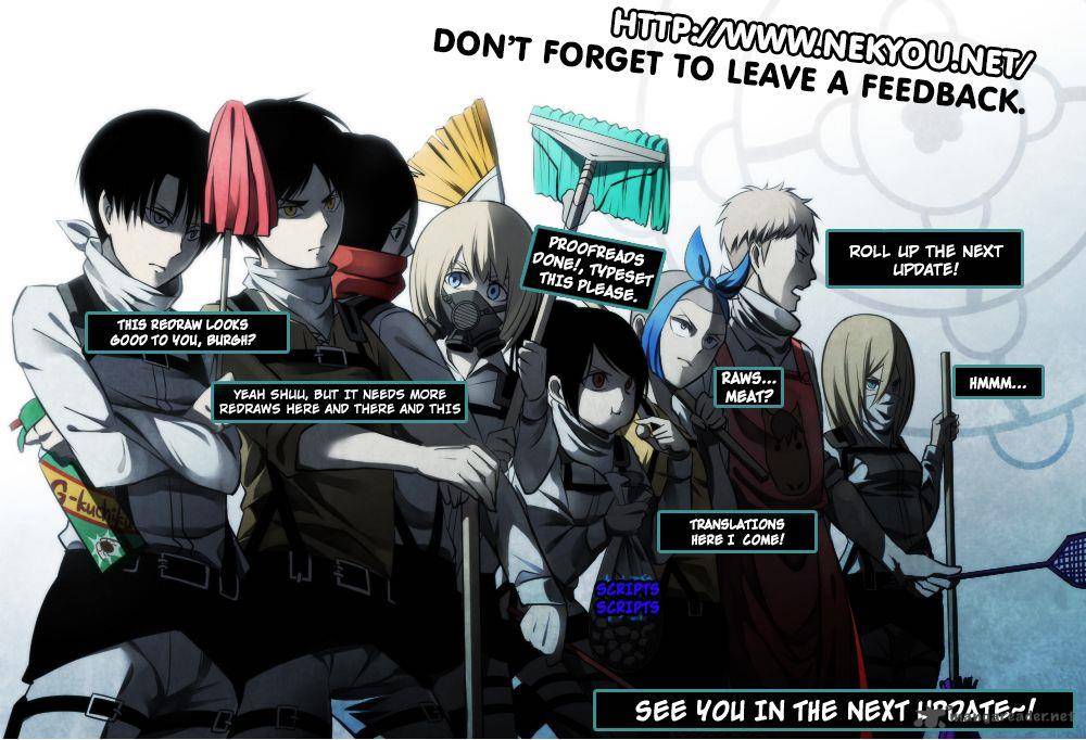 sword_art_online_progressive_10_49