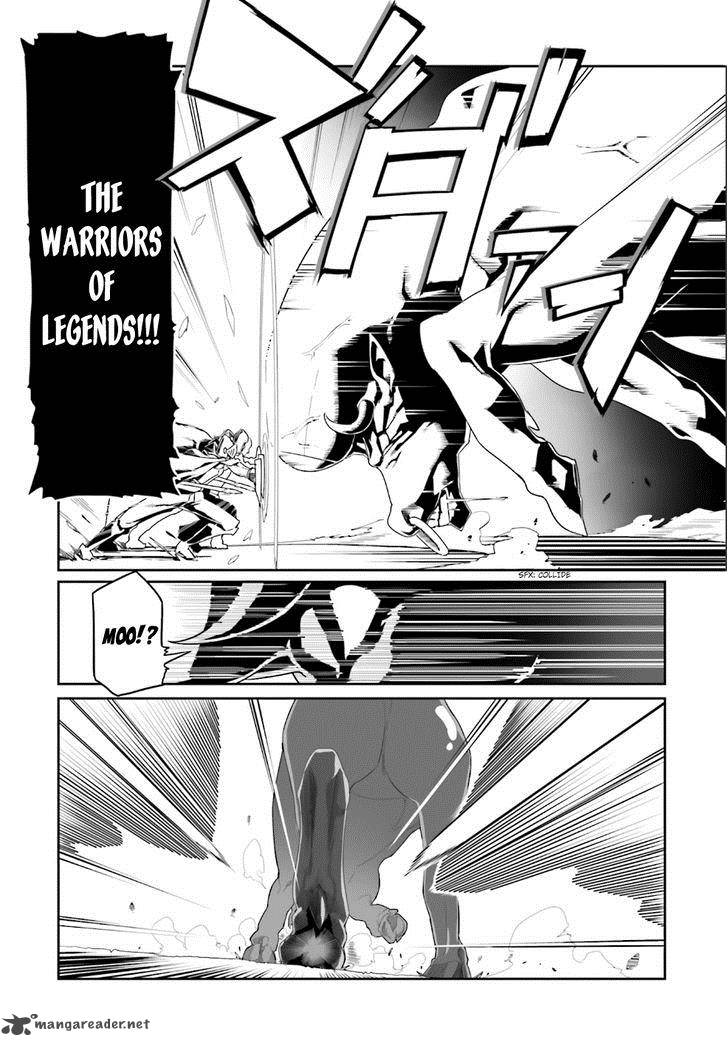 sword_art_online_progressive_10_5