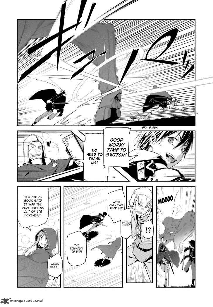 sword_art_online_progressive_10_6
