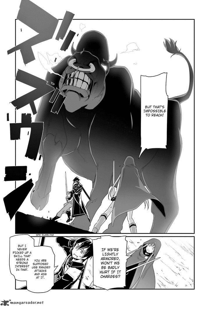 sword_art_online_progressive_10_7
