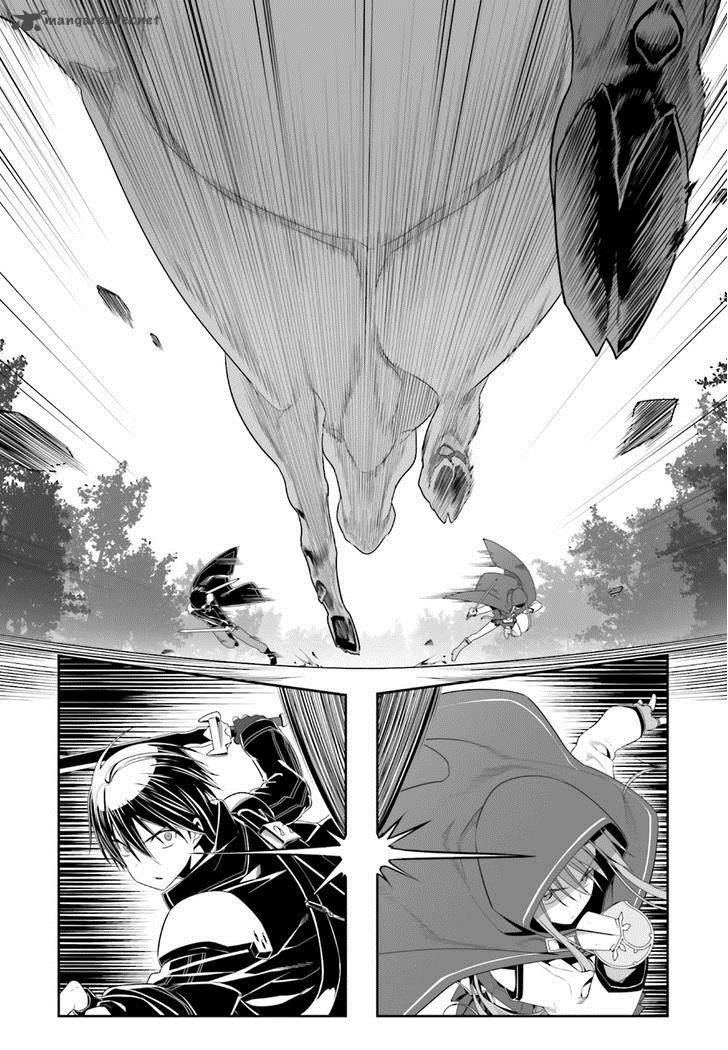 sword_art_online_progressive_10_9