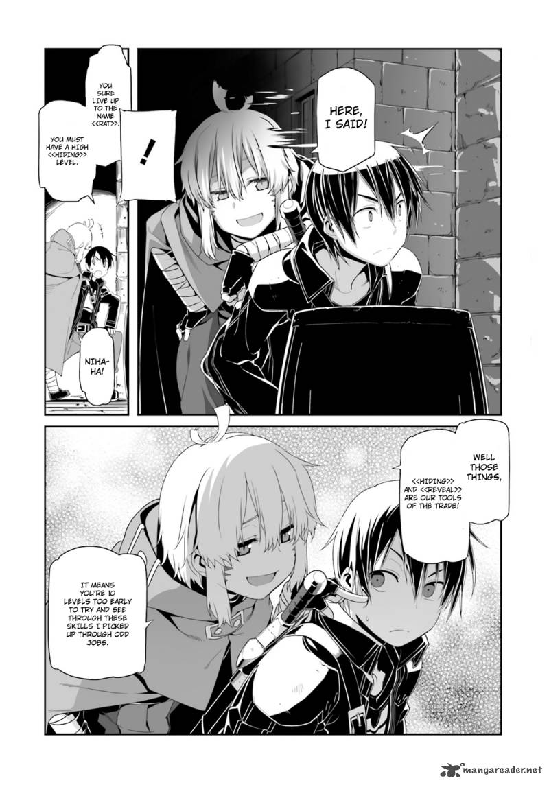 sword_art_online_progressive_11_2