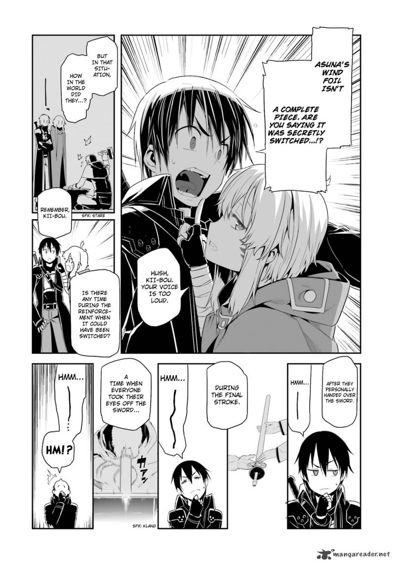 sword_art_online_progressive_11_6