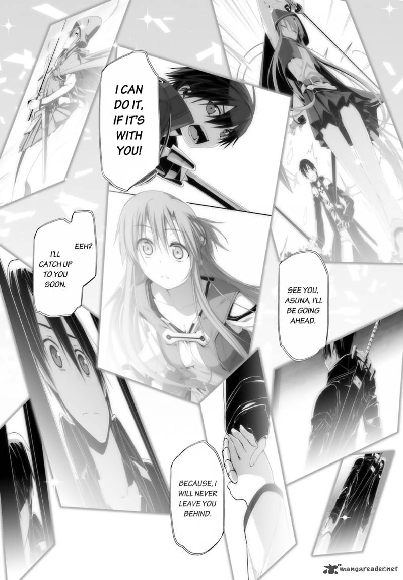 sword_art_online_progressive_11_9