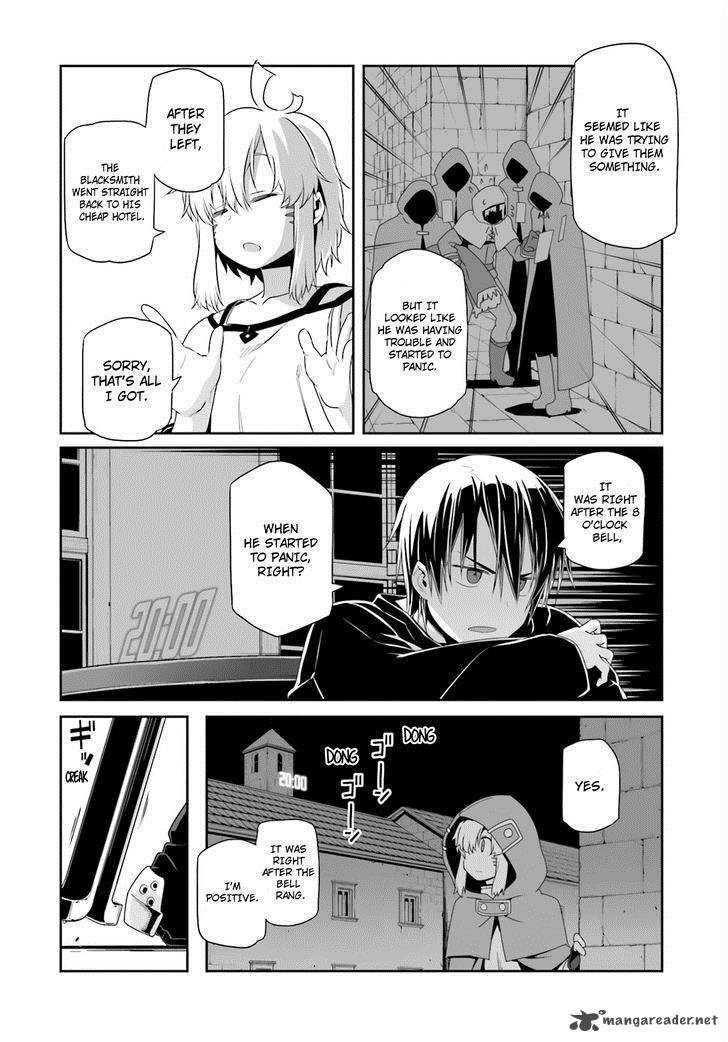 sword_art_online_progressive_12_10
