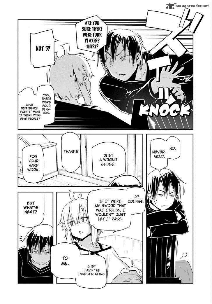 sword_art_online_progressive_12_11