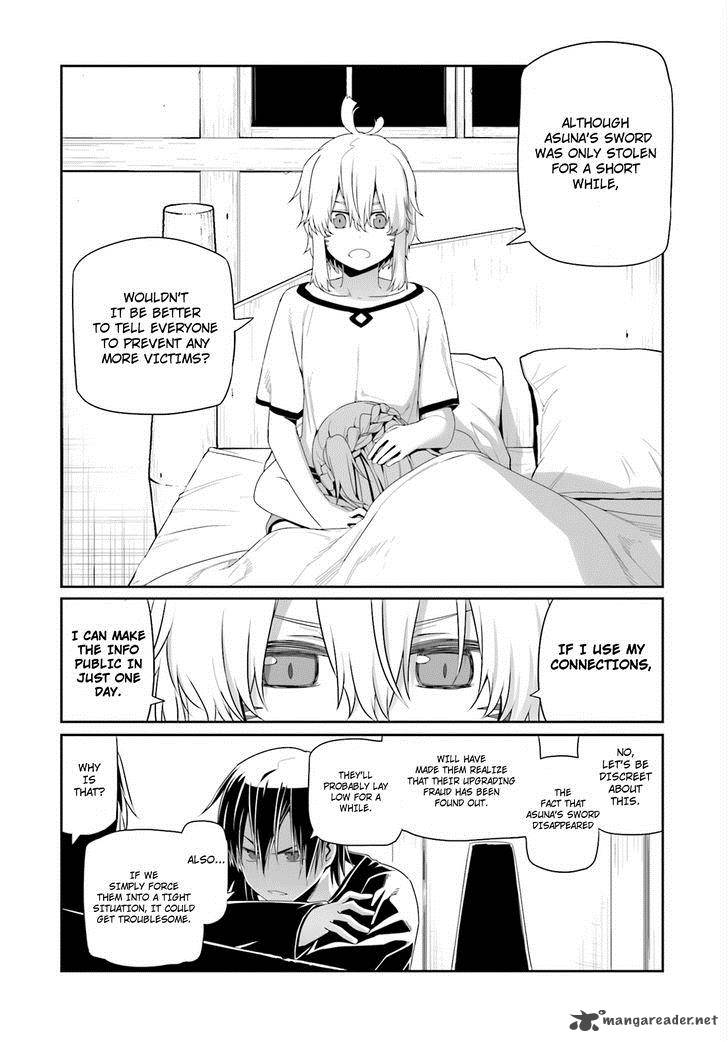 sword_art_online_progressive_12_12