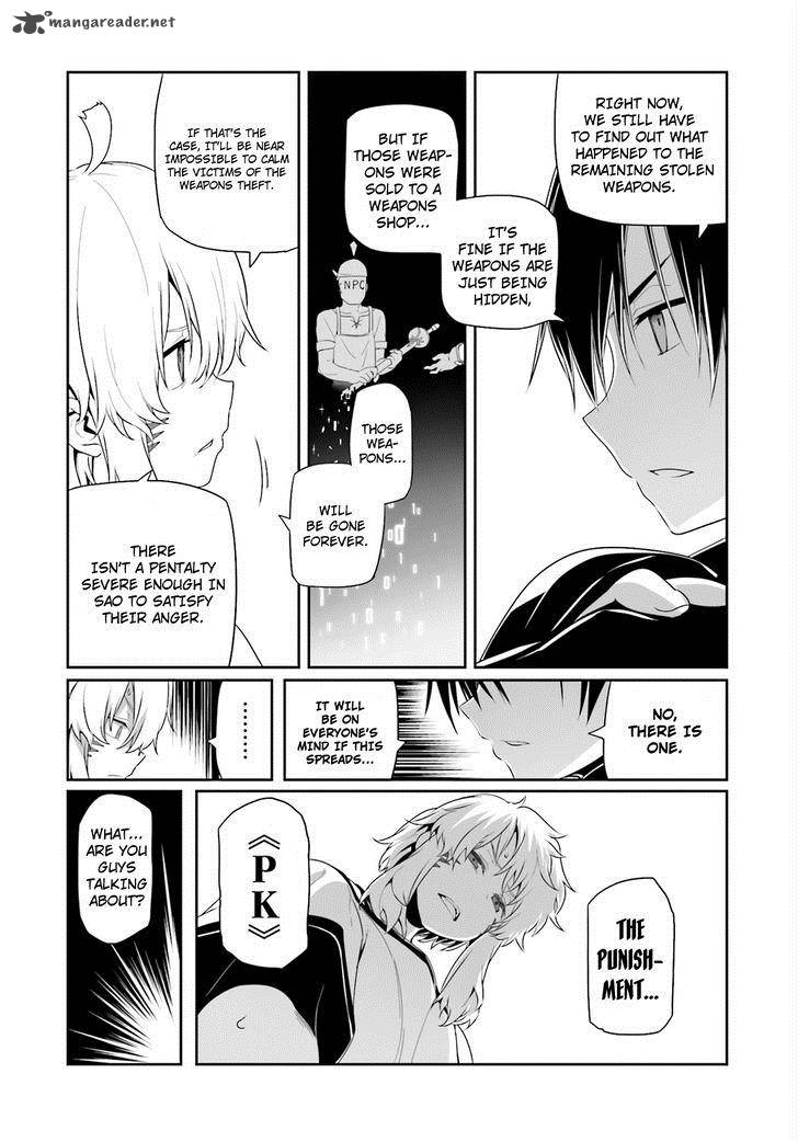 sword_art_online_progressive_12_13