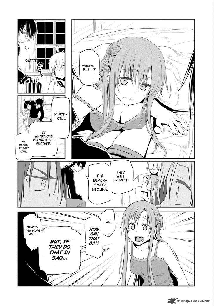 sword_art_online_progressive_12_14