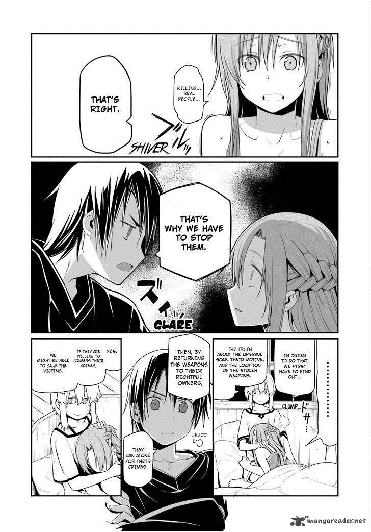 sword_art_online_progressive_12_15