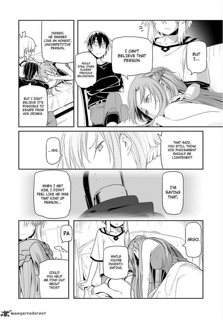 sword_art_online_progressive_12_16