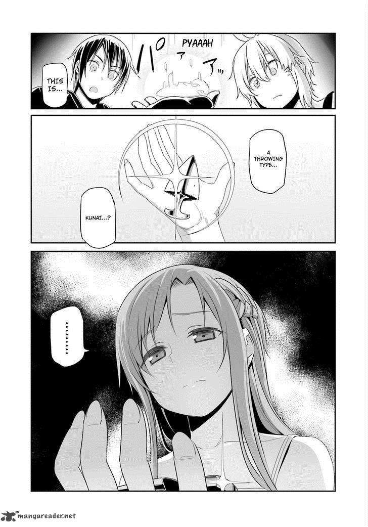sword_art_online_progressive_12_17