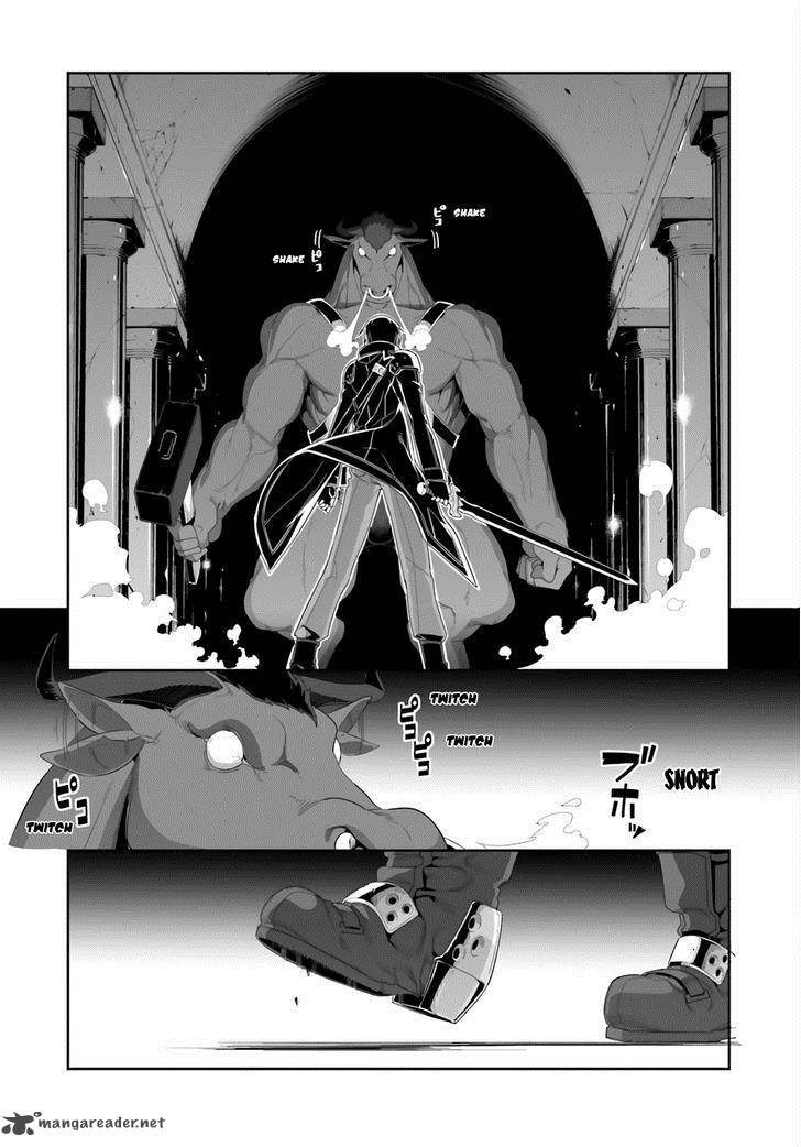 sword_art_online_progressive_12_19